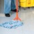 Zionsville Janitorial Services by Indiana Services LLC