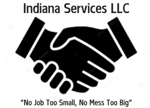 Indiana Services LLC